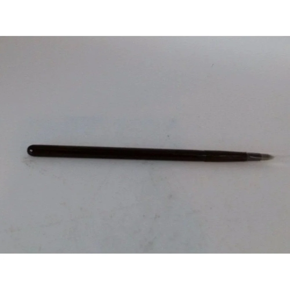 Giorgio Armani - Maestro Brushes No 7 Spot, Concealer Brush, BRAND NEW IN BOX
